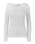 T-shirt Switcher Lady liliane color/blanc