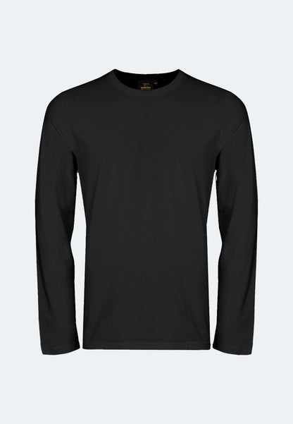 T-shirt à manches longues Loic