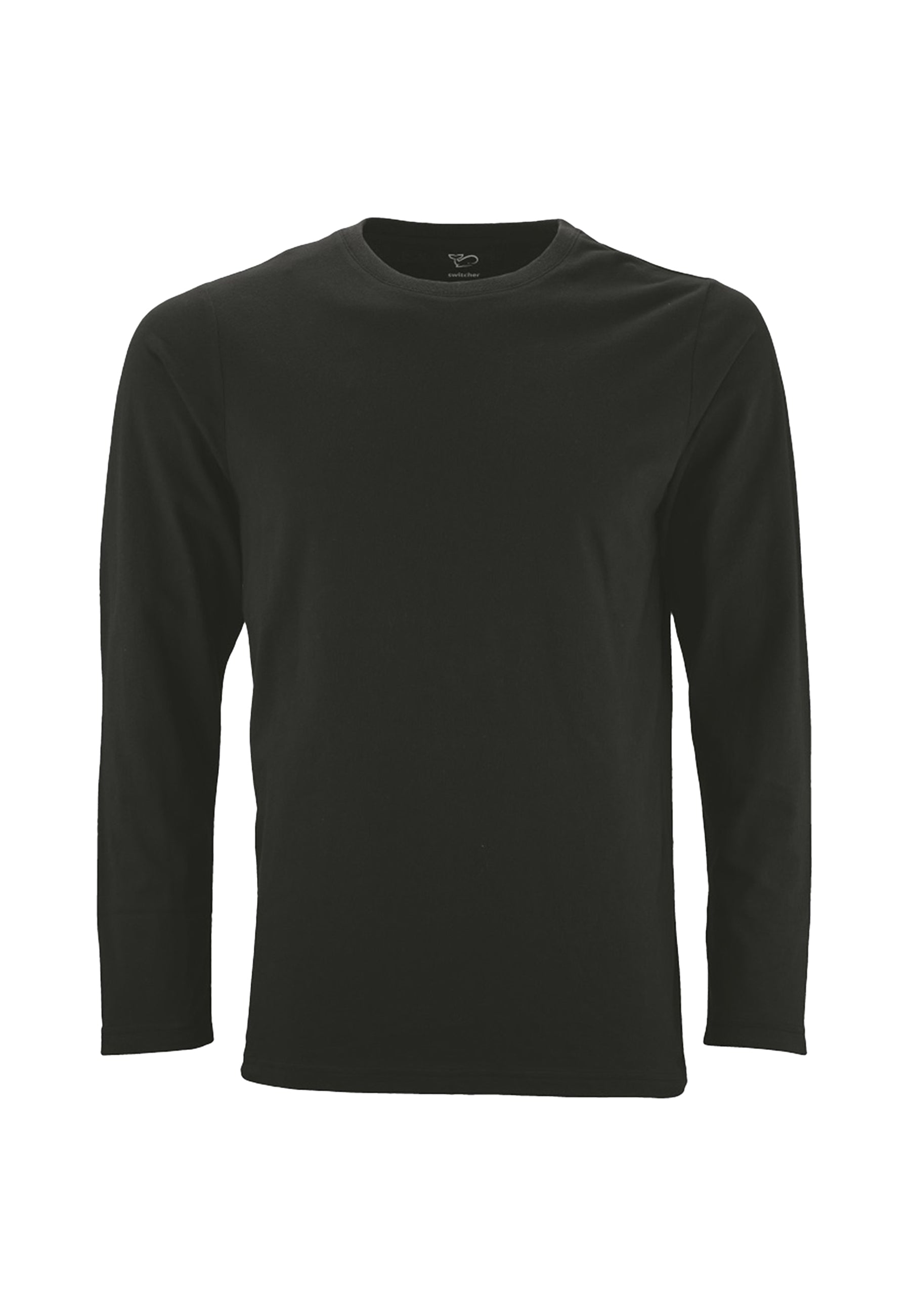 T-shirt à manches longues Loic