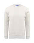 Switcher manches longues couleur baleine/blanc chine