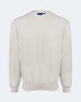 Switcher manches longues baleine couleur/blanc