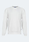 1 Blanc