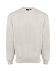 Switcher manches longues baleine couleur/blanc