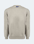 Switcher manches longues couleur baleine/gris chine
