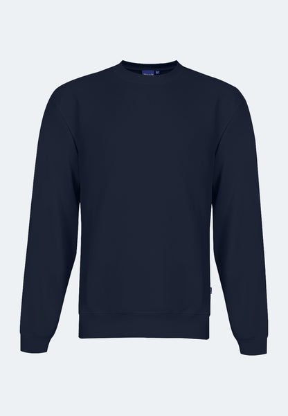 Sweat-shirt Baleine