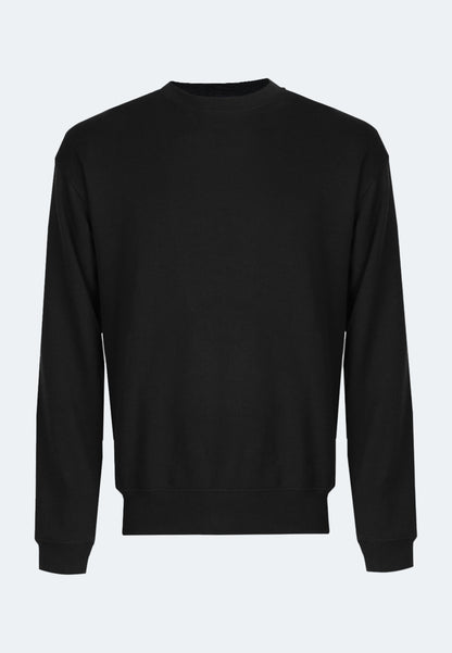 Sweat-shirt Baleine