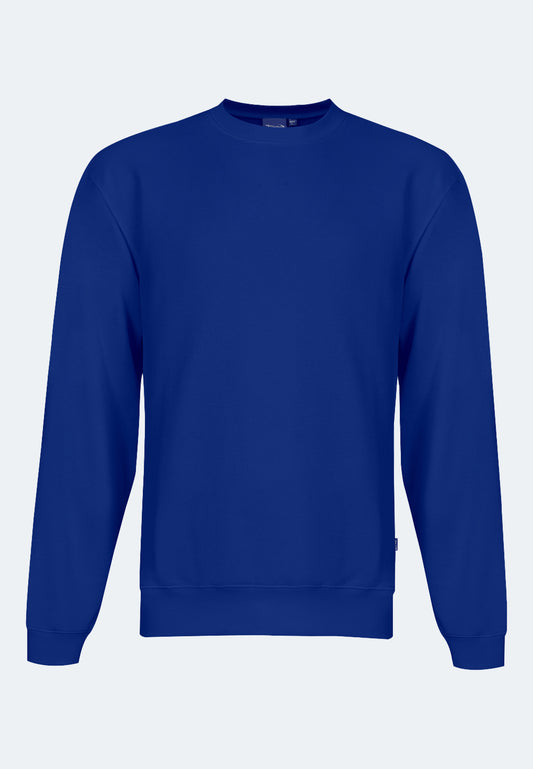 Sweat-shirt Baleine