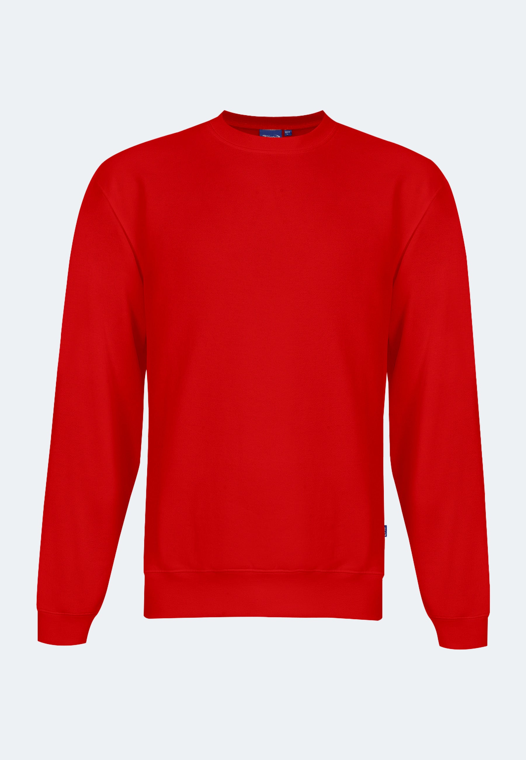 Sweat-shirt Whale 1444