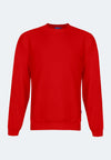 10 Rouge