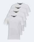 Switcher chemise homme max color/blanc