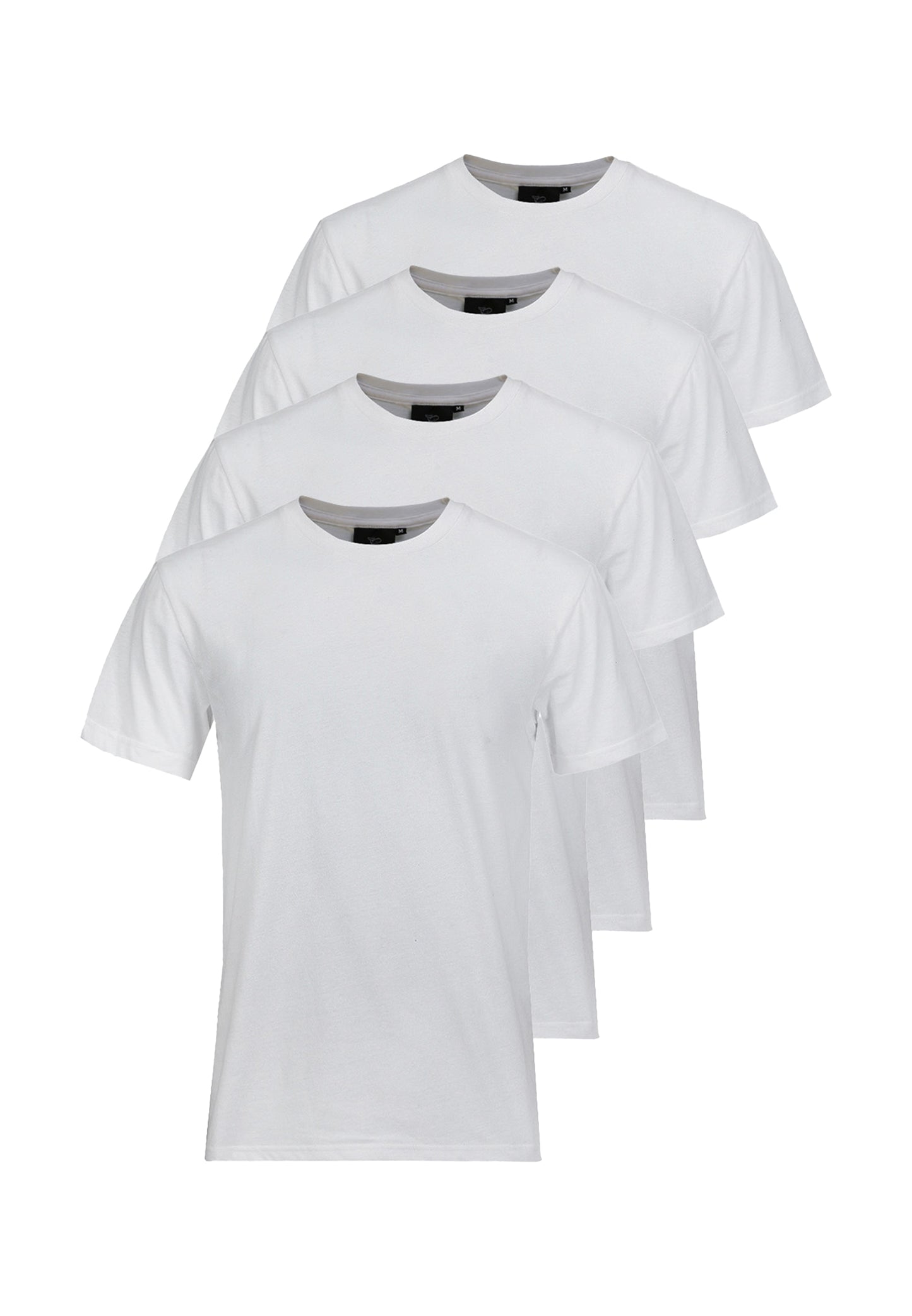 Switcher chemise homme max color/1 blanc
