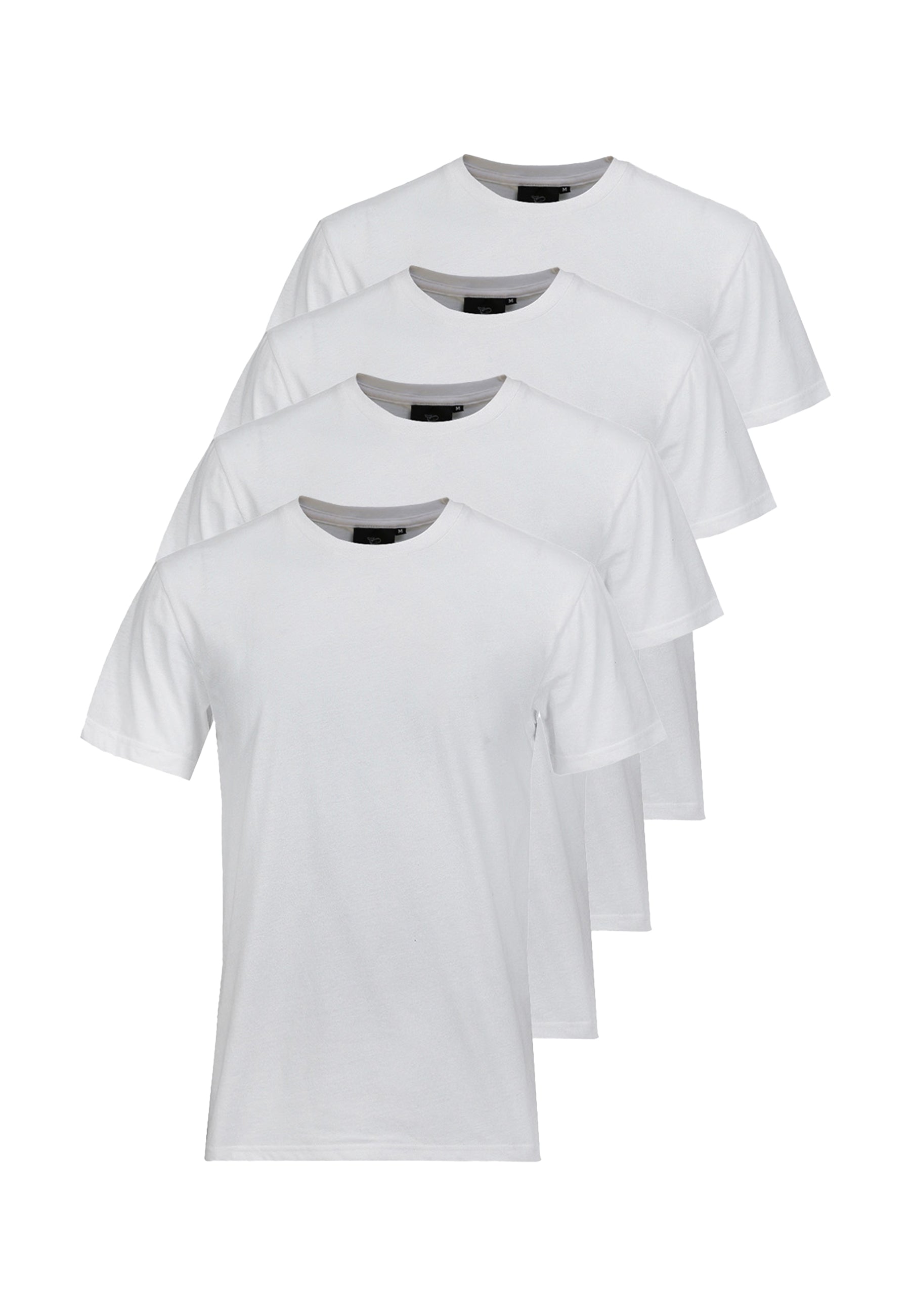 Switcher chemise homme max color/blanc
