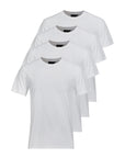 Switcher chemise homme max color/blanc
