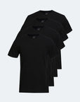 Switcher chemise homme max color/noir