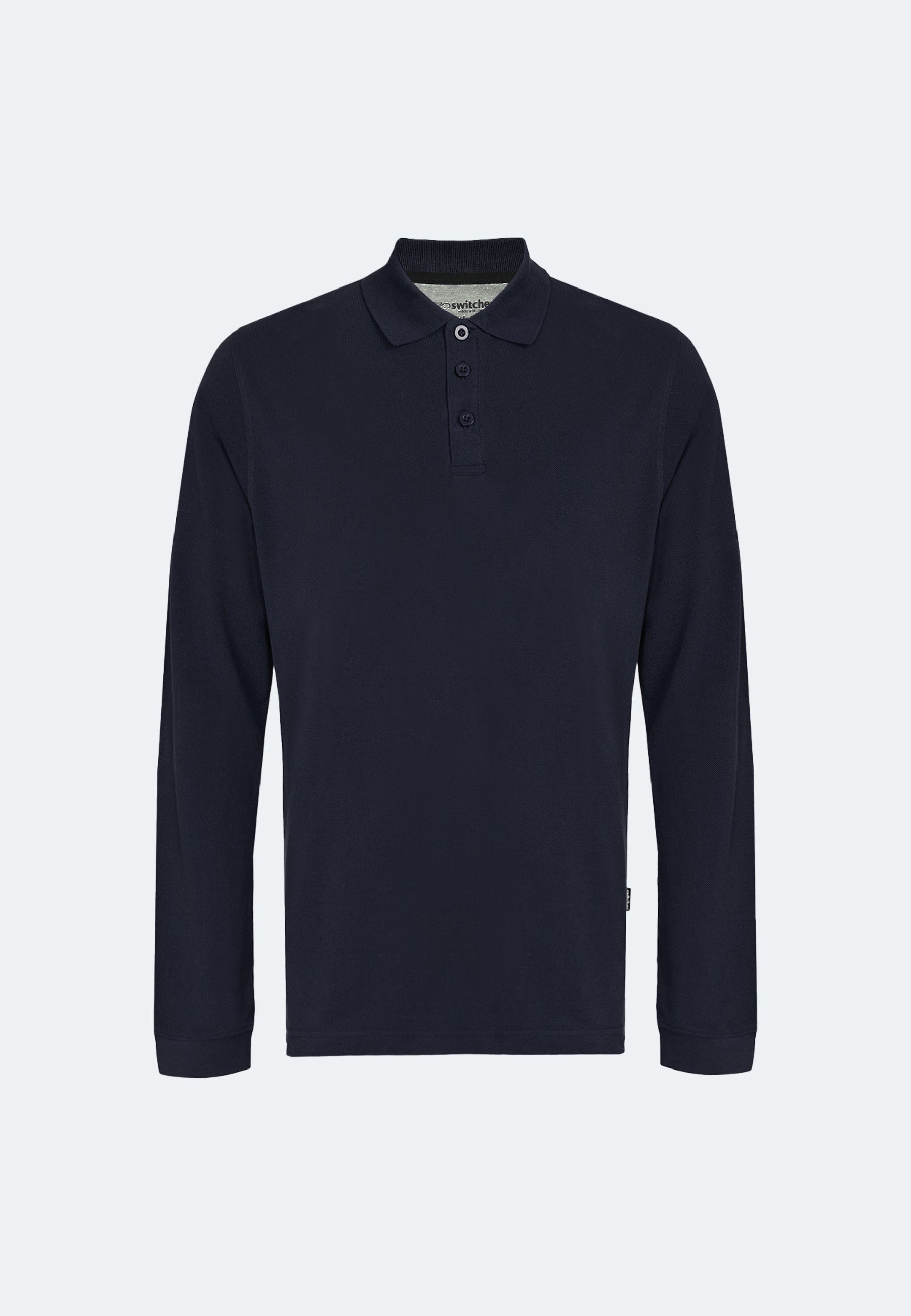 Switcher polo ralph color/20 marine