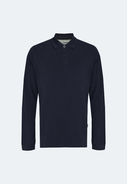 Switcher polo ralph color/20 marine