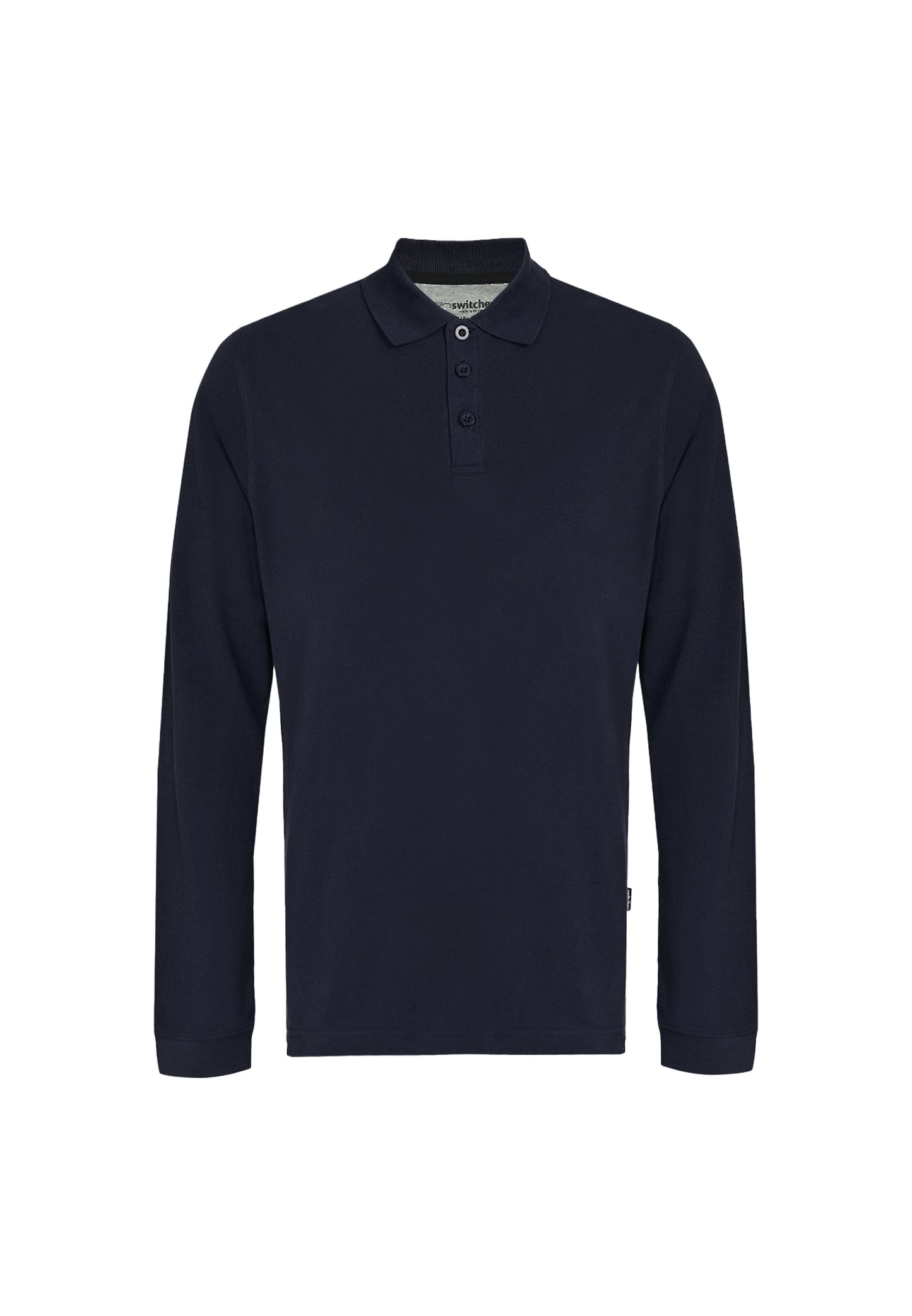 Switcher polo ralph color/20 marine