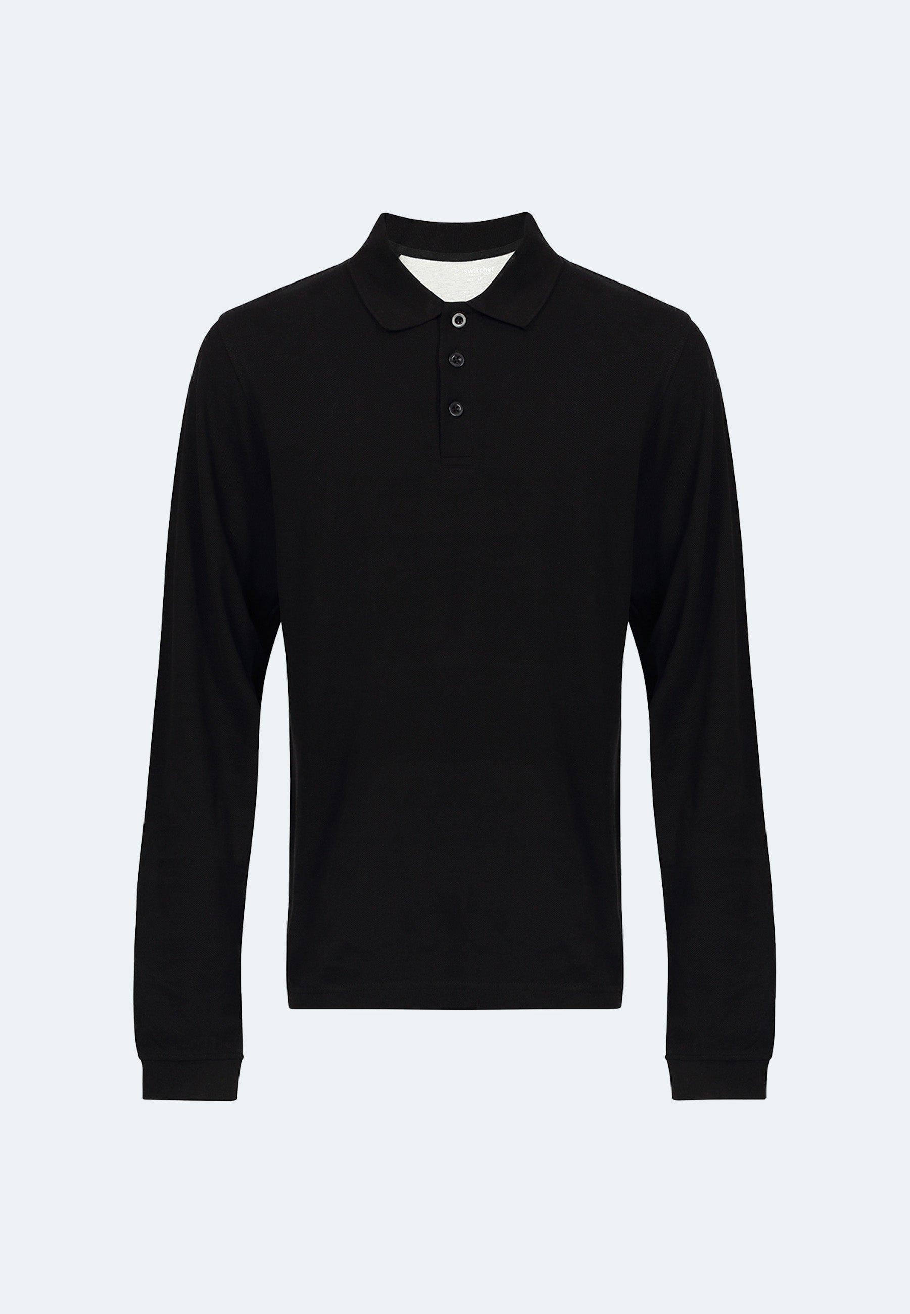 Switcher polo ralph color/40 noir