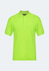 364 Citron vert