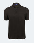 Switcher pocket polo whale color/arsenic