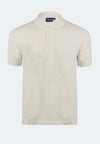 1 Blanc