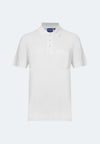 1 Blanc
