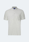 43 Blanc Chine