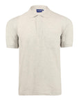Switcher pocket polo whale color/blanc chine