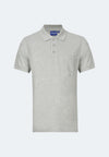 42 Gris Chine