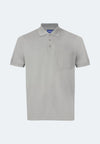 402 Gris Fonce