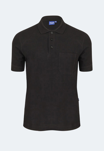 Switcher pocket polo whale color/20 marine