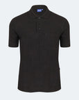 Switcher pocket polo whale color/marine
