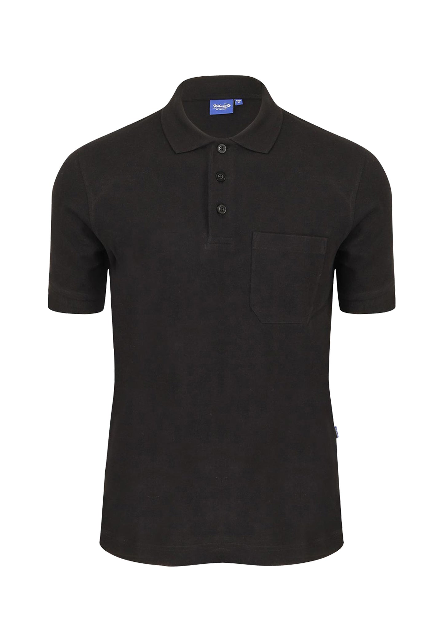 Switcher pocket polo whale color/20 marine