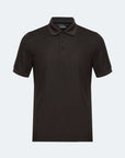 Polo s@work Sammy - robuste et fonctionnel