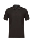 Polo s@work Sammy - robuste et fonctionnel
