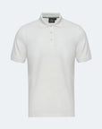 Polo s@work Sammy - robuste et fonctionnel