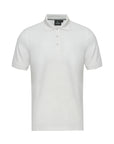 Polo s@work Sammy - robuste et fonctionnel