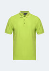 364 Citron vert