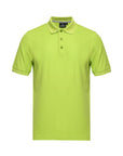 Polo s@work Sammy - robuste et fonctionnel