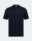 Polo s@work Sammy - robuste et fonctionnel