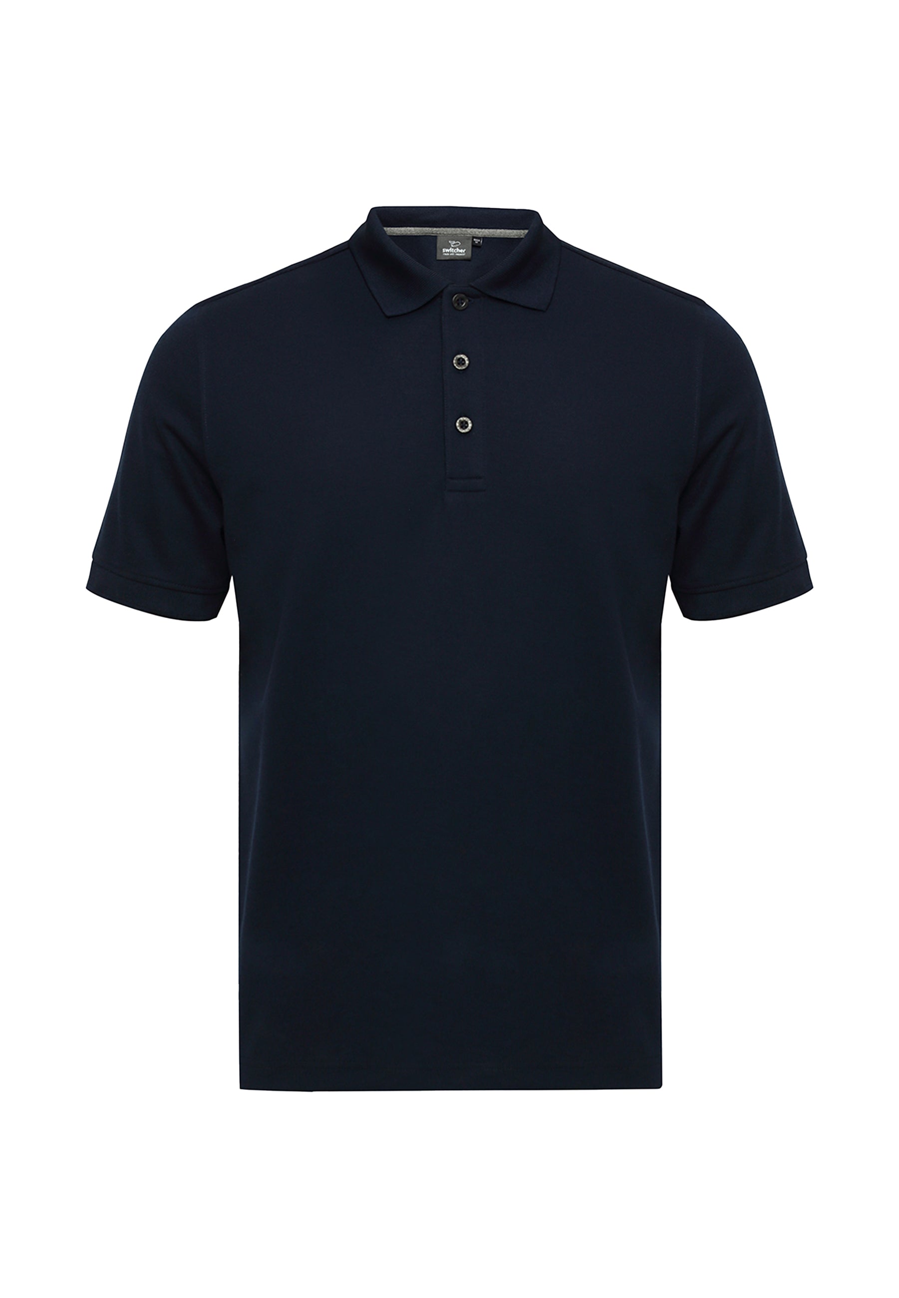 Polo s@work Sammy - robuste et fonctionnel