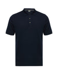 Polo s@work Sammy - robuste et fonctionnel