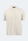 43 Blanc Chine