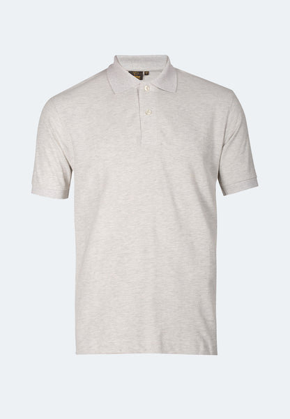 Polo piqué Comfort Fit Samuel