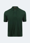 345 Foret