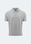 42 Gris Chine