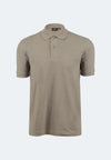 402 Gris Fonce