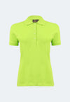 364 Citron vert