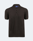 Switcher polo whale color/arsenic