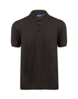 Switcher polo whale color/arsenic